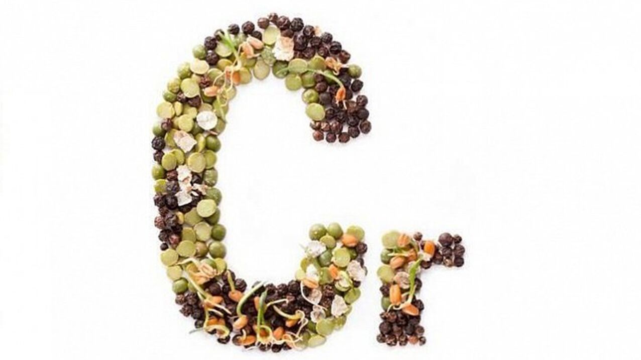 Chrómový diaform zložka+