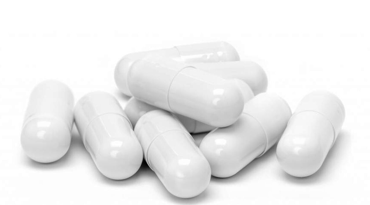 Diaform plus- ako to brať správne