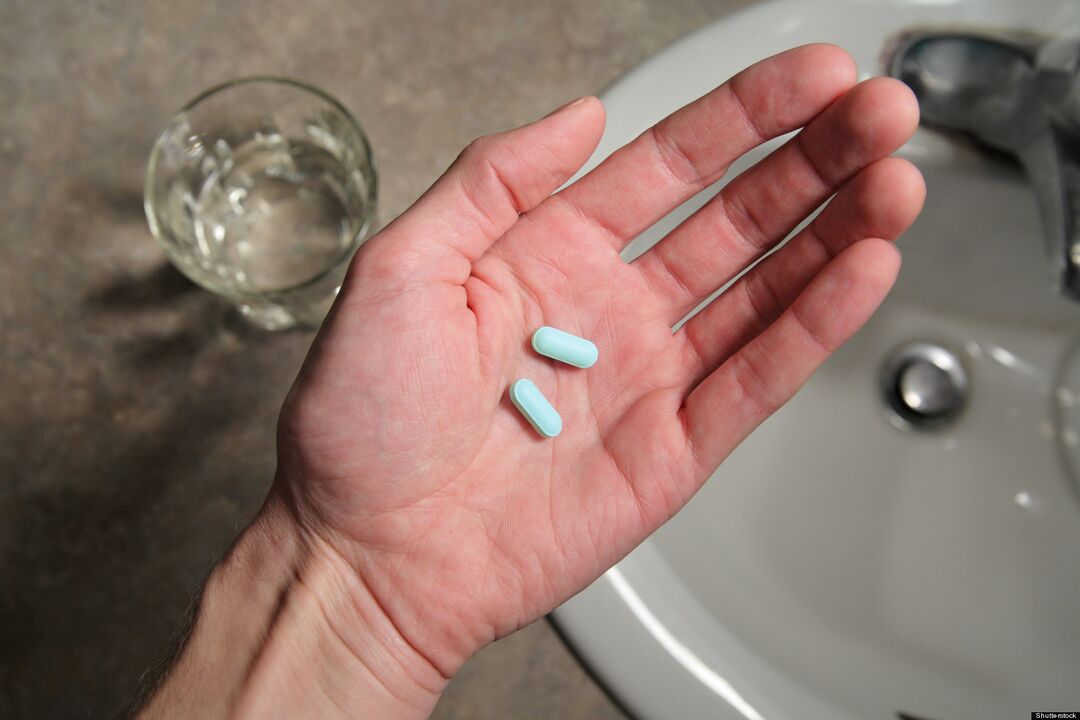 Skúsenosti s používaním kapsúl diaform+ z cukrovky